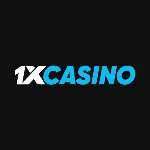 1XCASINO